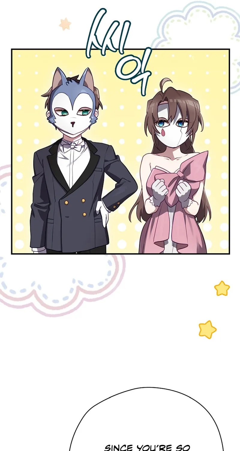 Ending Maker Chapter 63 page 68 - 