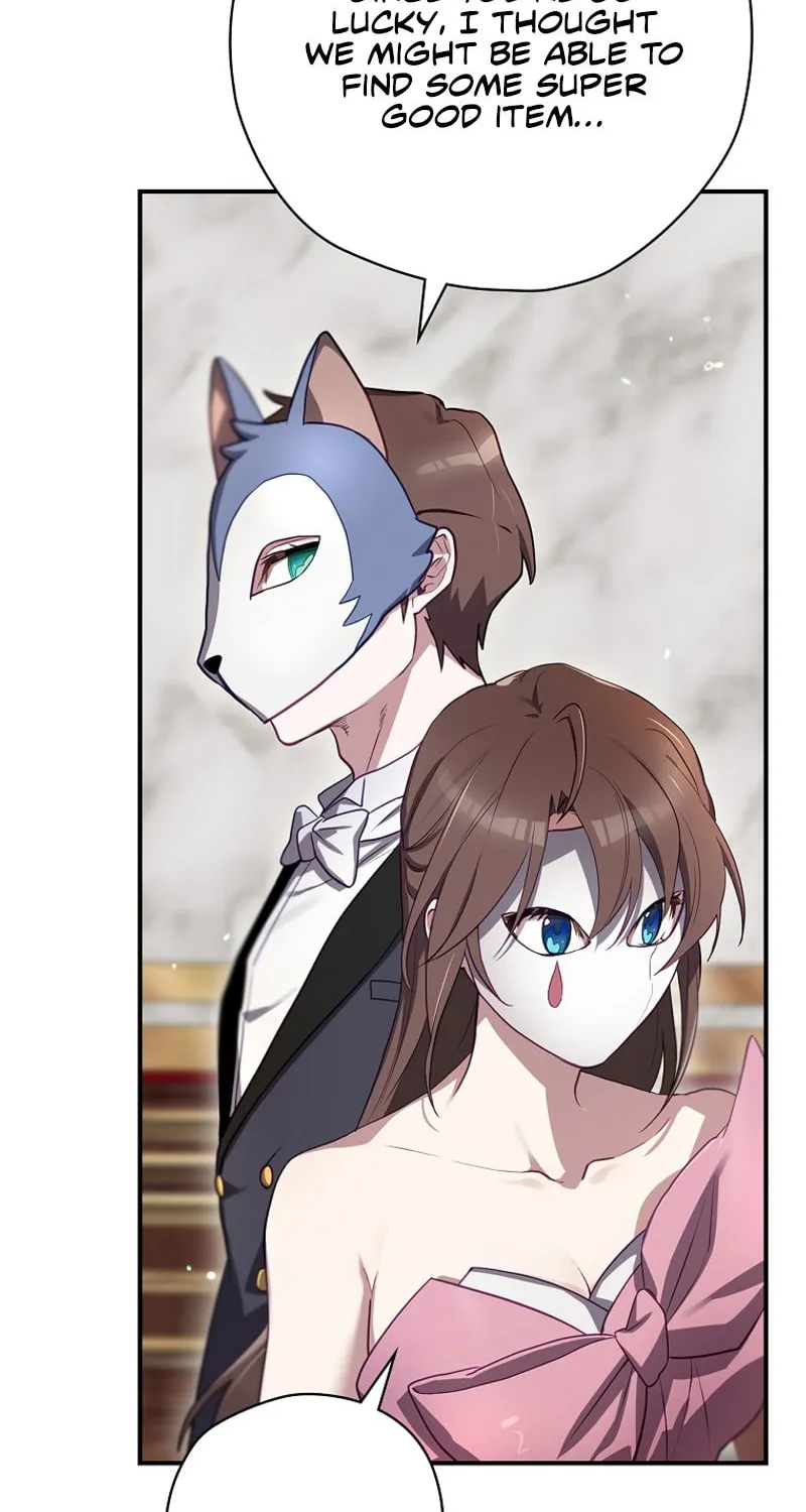 Ending Maker Chapter 63 page 69 - 
