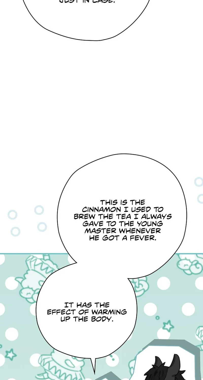 Ending Maker Chapter 63 page 8 - 