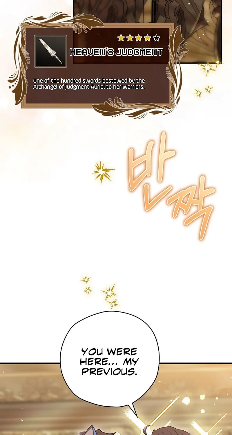 Ending Maker Chapter 63 page 75 - 