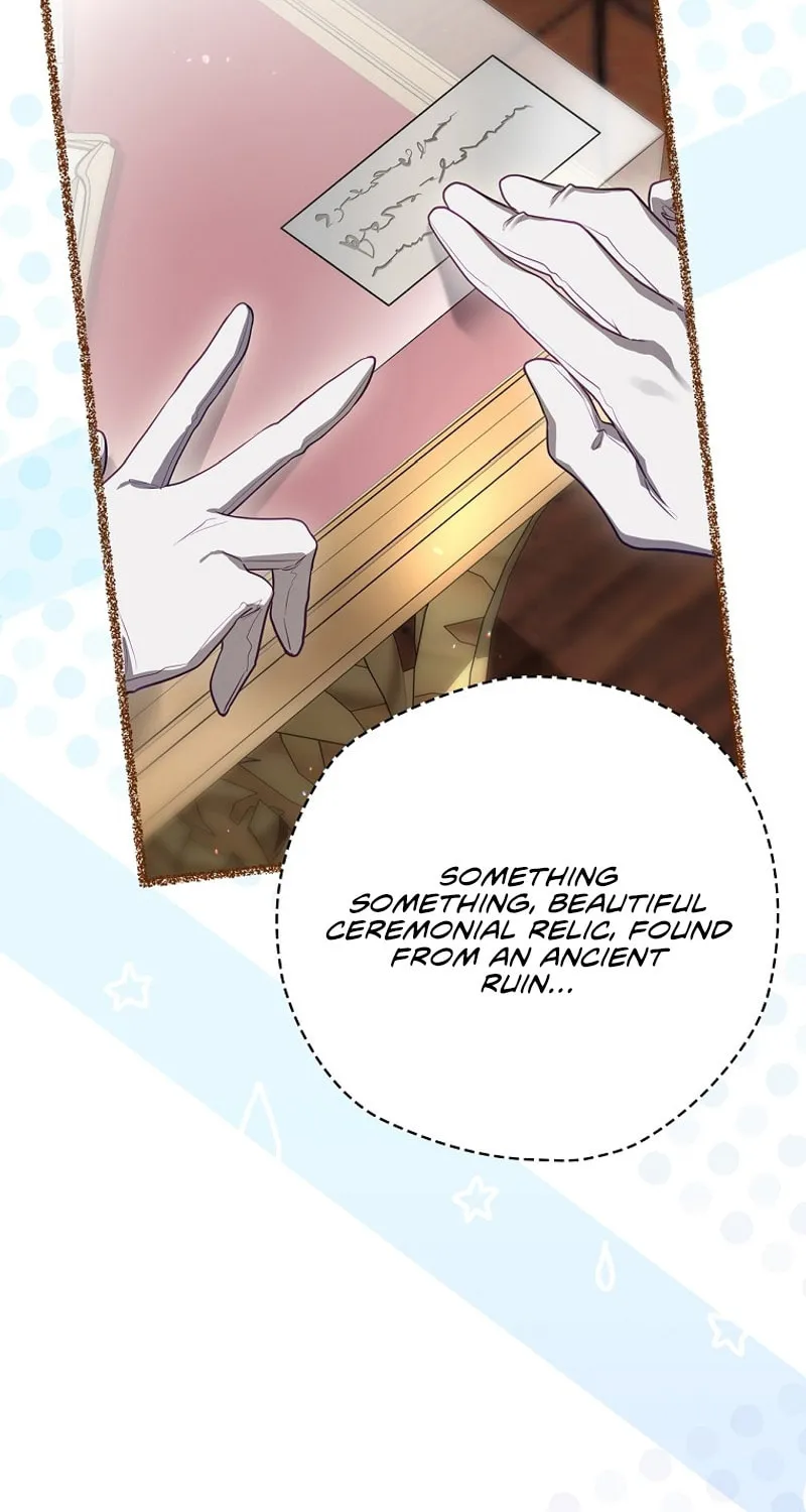 Ending Maker Chapter 63 page 77 - 
