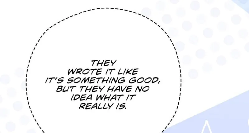 Ending Maker Chapter 63 page 78 - 