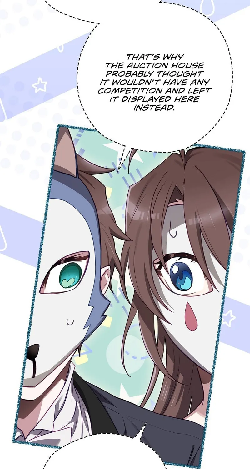 Ending Maker Chapter 63 page 79 - 