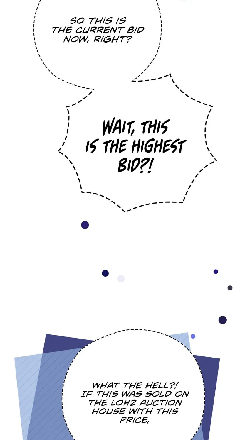 Ending Maker Chapter 63 page 80 - 