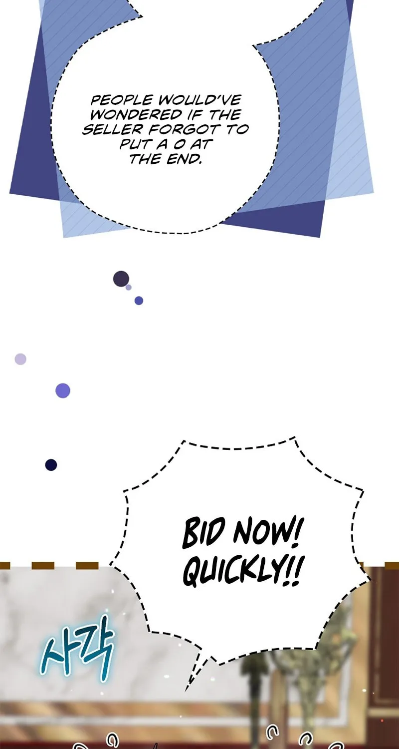 Ending Maker Chapter 63 page 81 - 