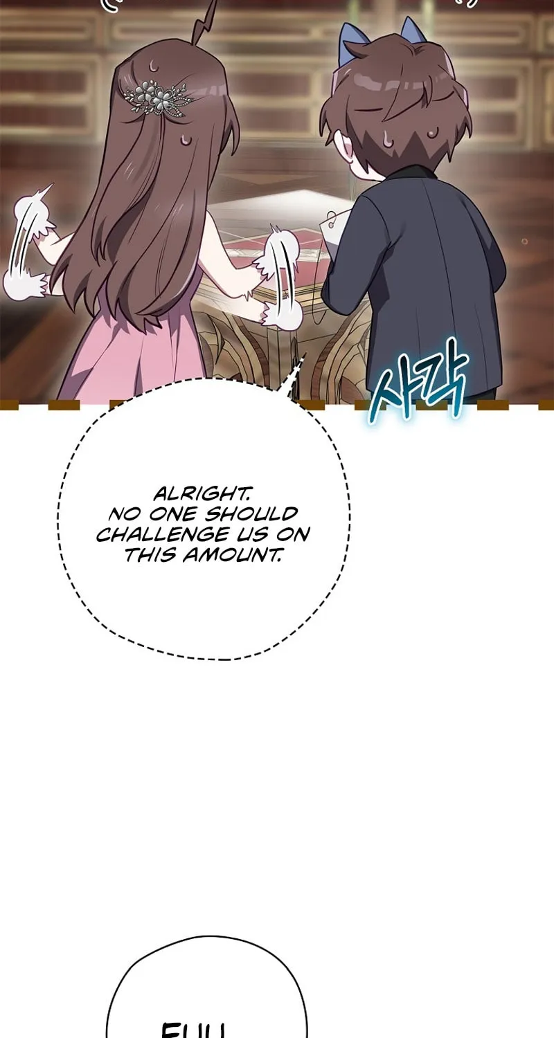 Ending Maker Chapter 63 page 82 - 