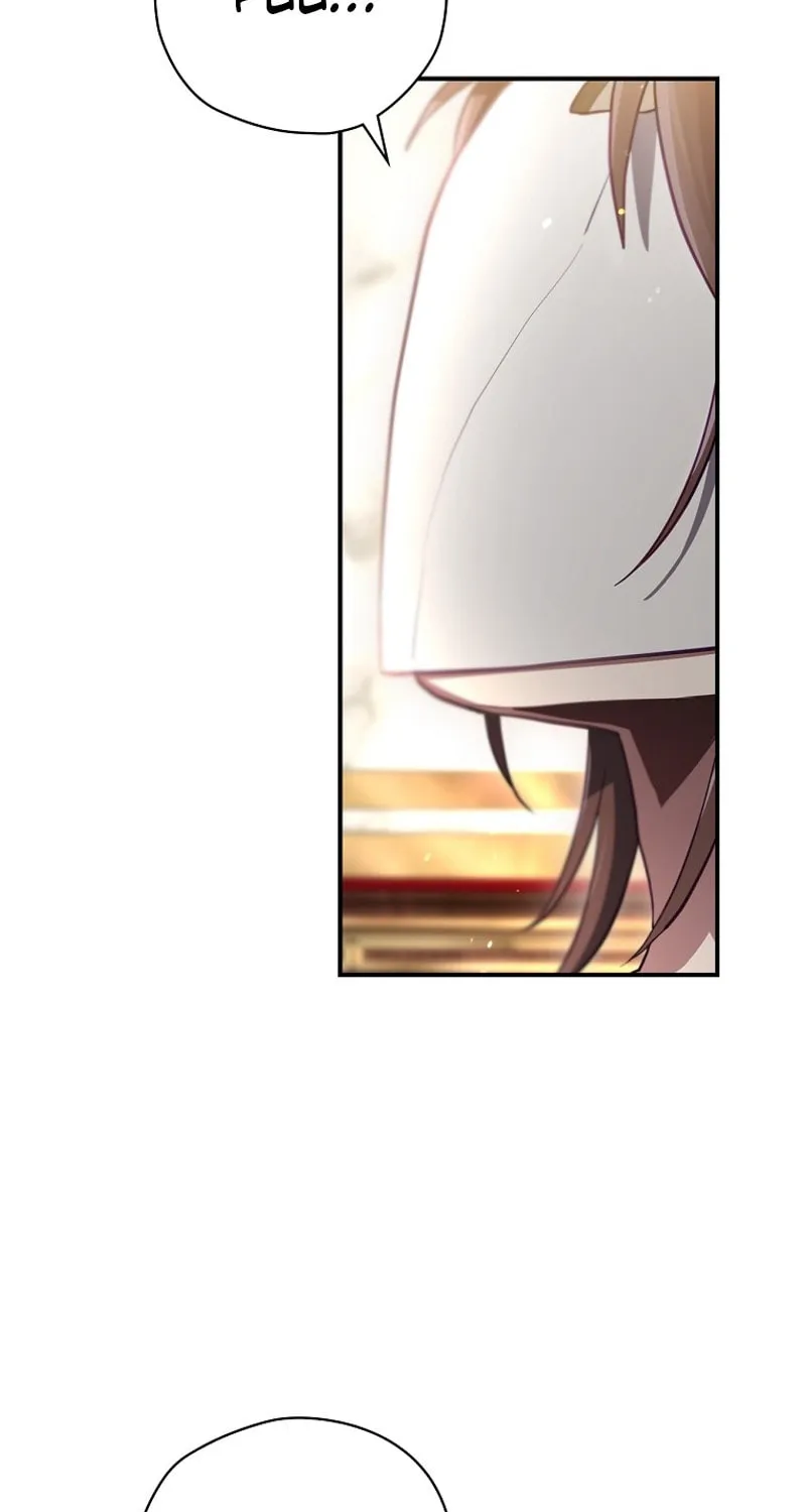 Ending Maker Chapter 63 page 83 - 