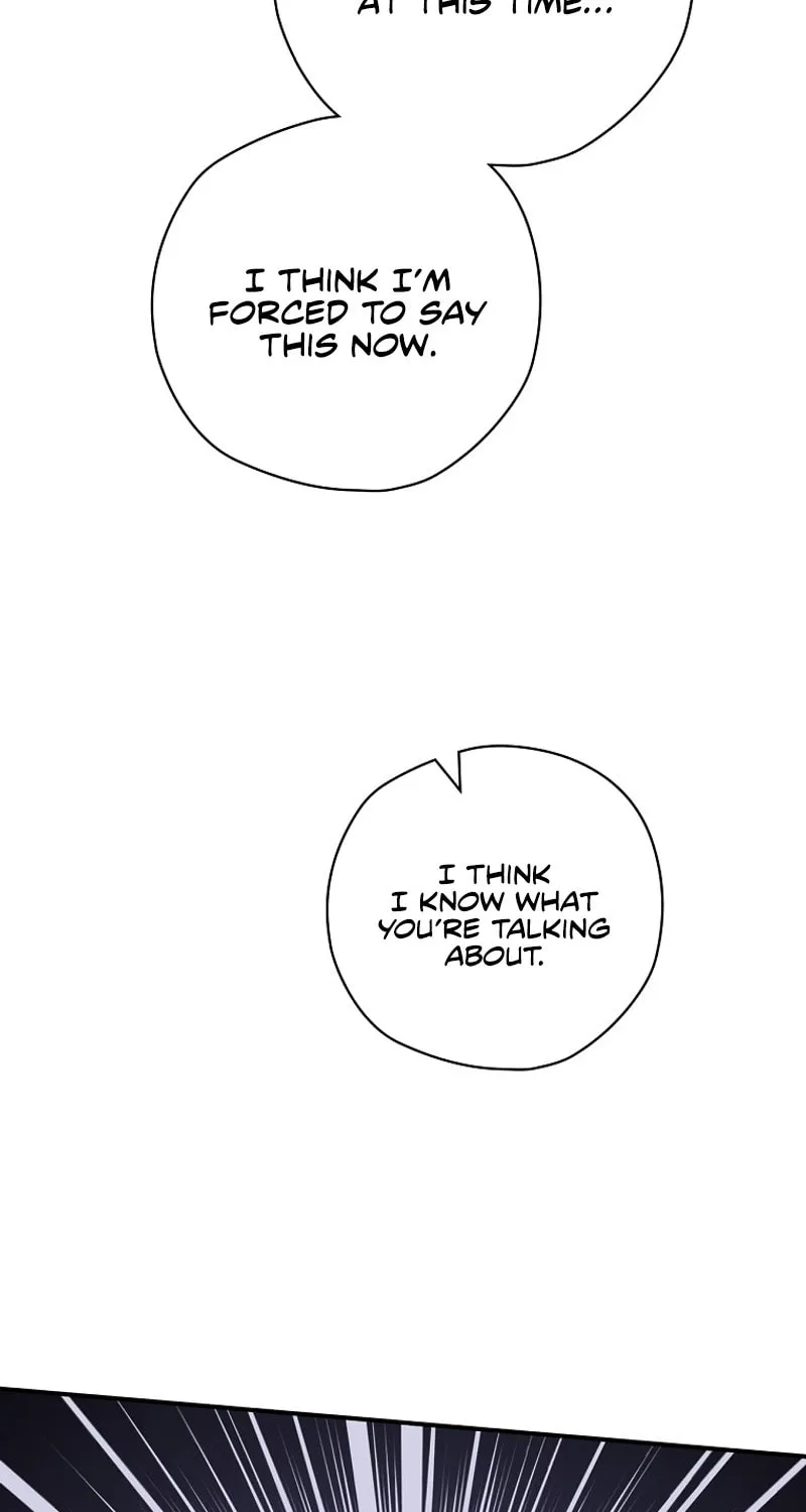 Ending Maker Chapter 63 page 85 - 
