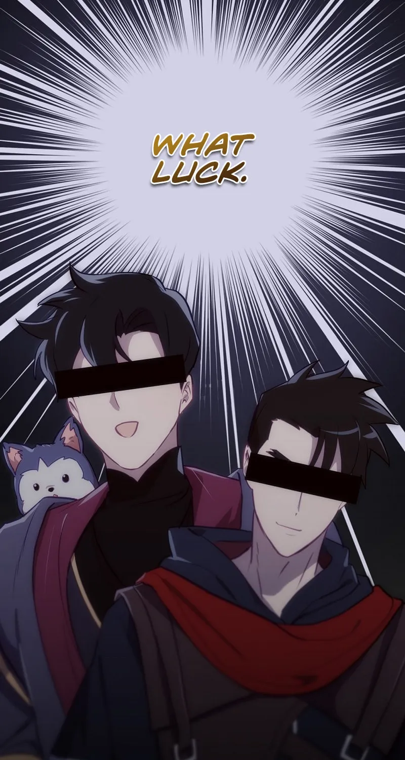 Ending Maker Chapter 63 page 86 - 