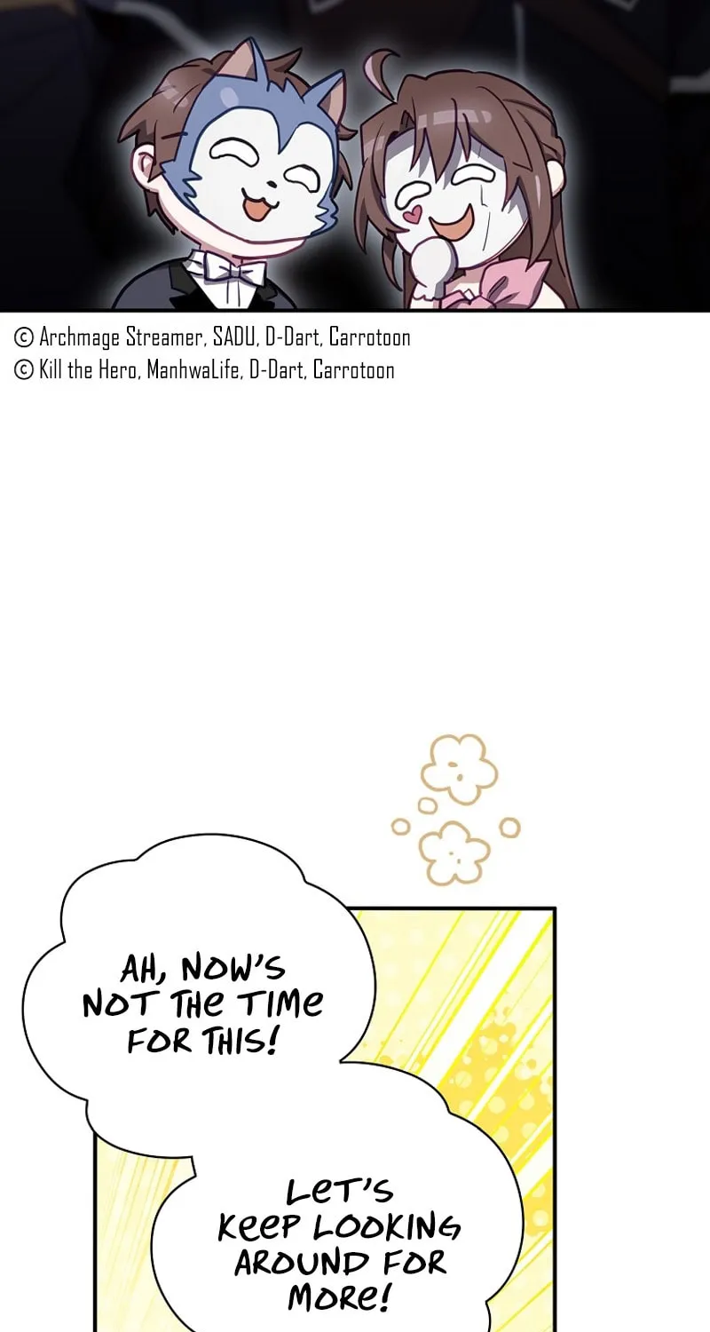 Ending Maker Chapter 63 page 87 - 