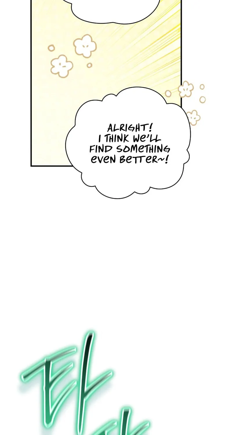Ending Maker Chapter 63 page 88 - 