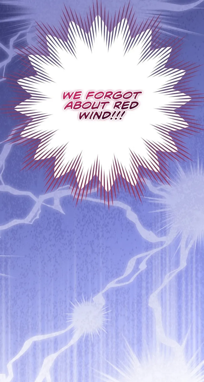 Ending Maker Chapter 63 page 93 - 