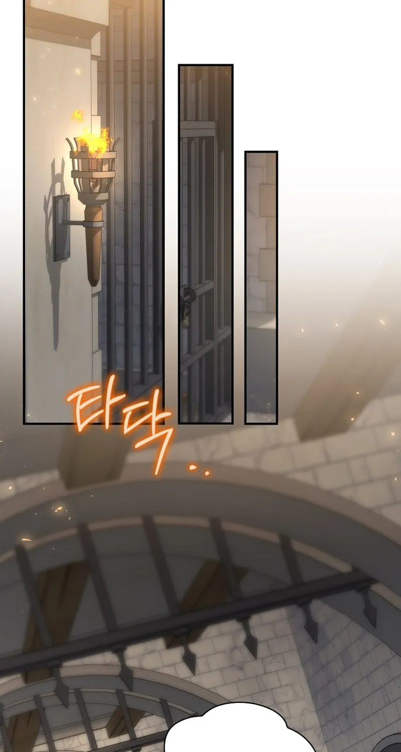 Ending Maker Chapter 63 page 95 - 