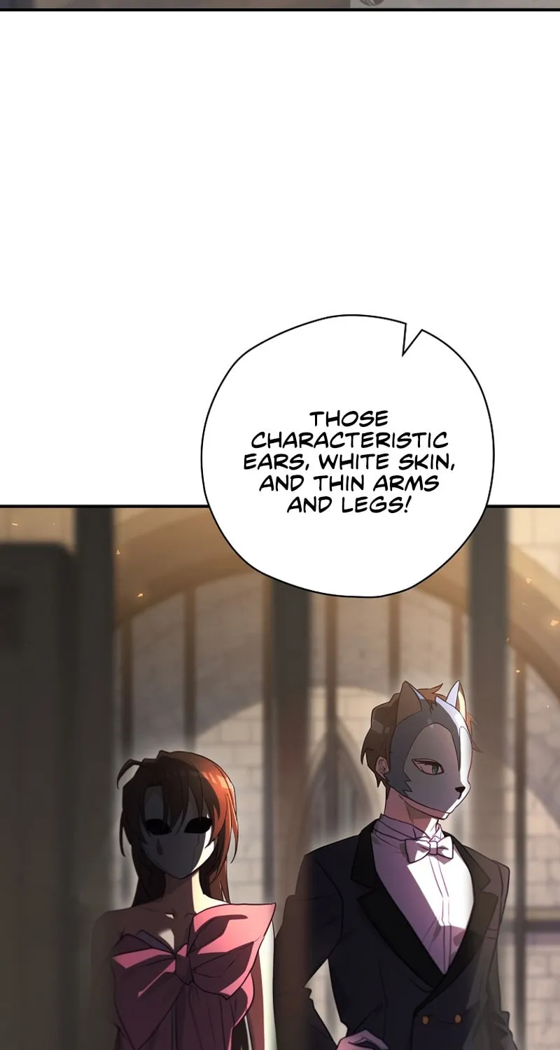 Ending Maker Chapter 63 page 97 - 