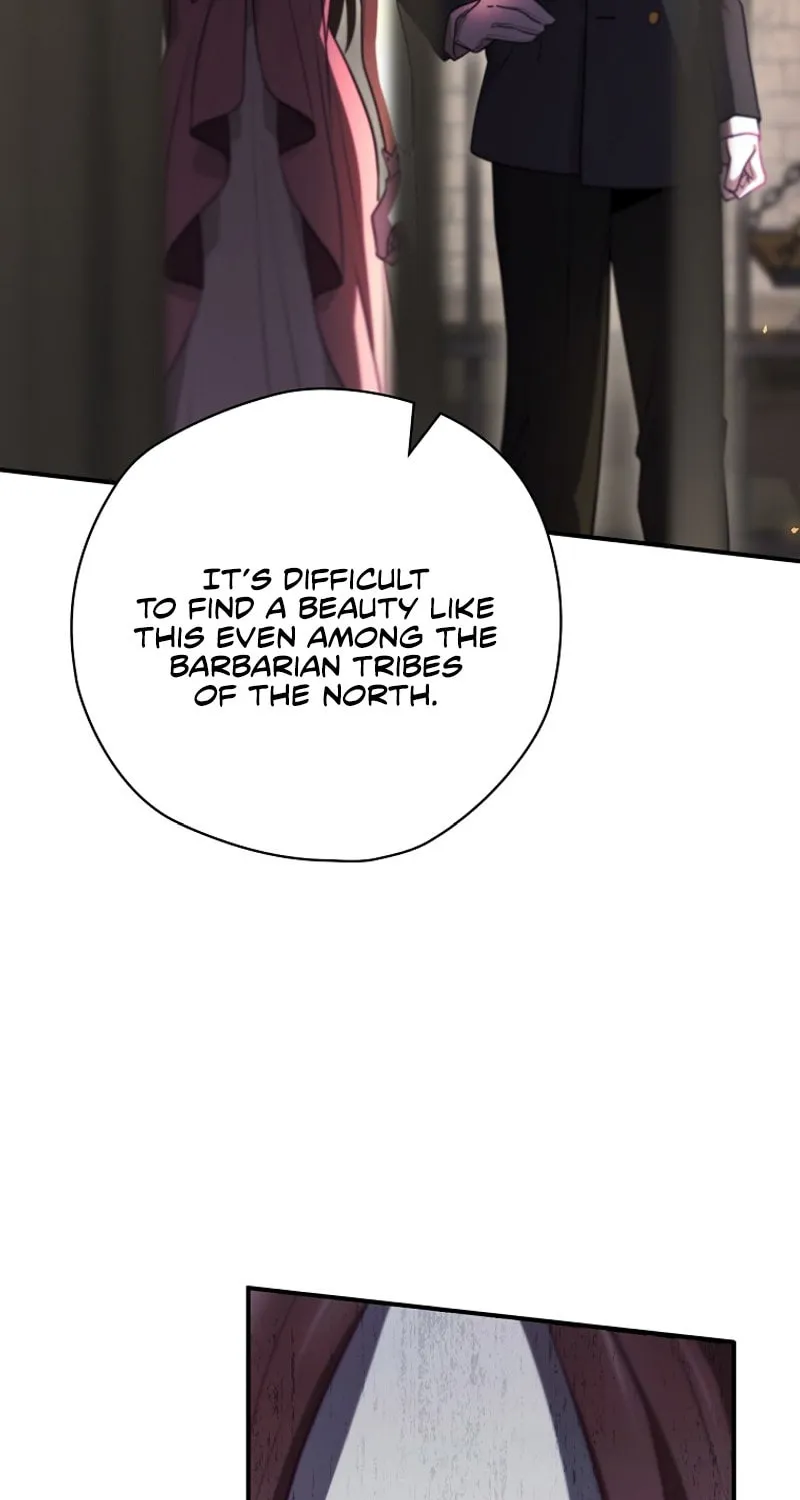 Ending Maker Chapter 63 page 98 - 