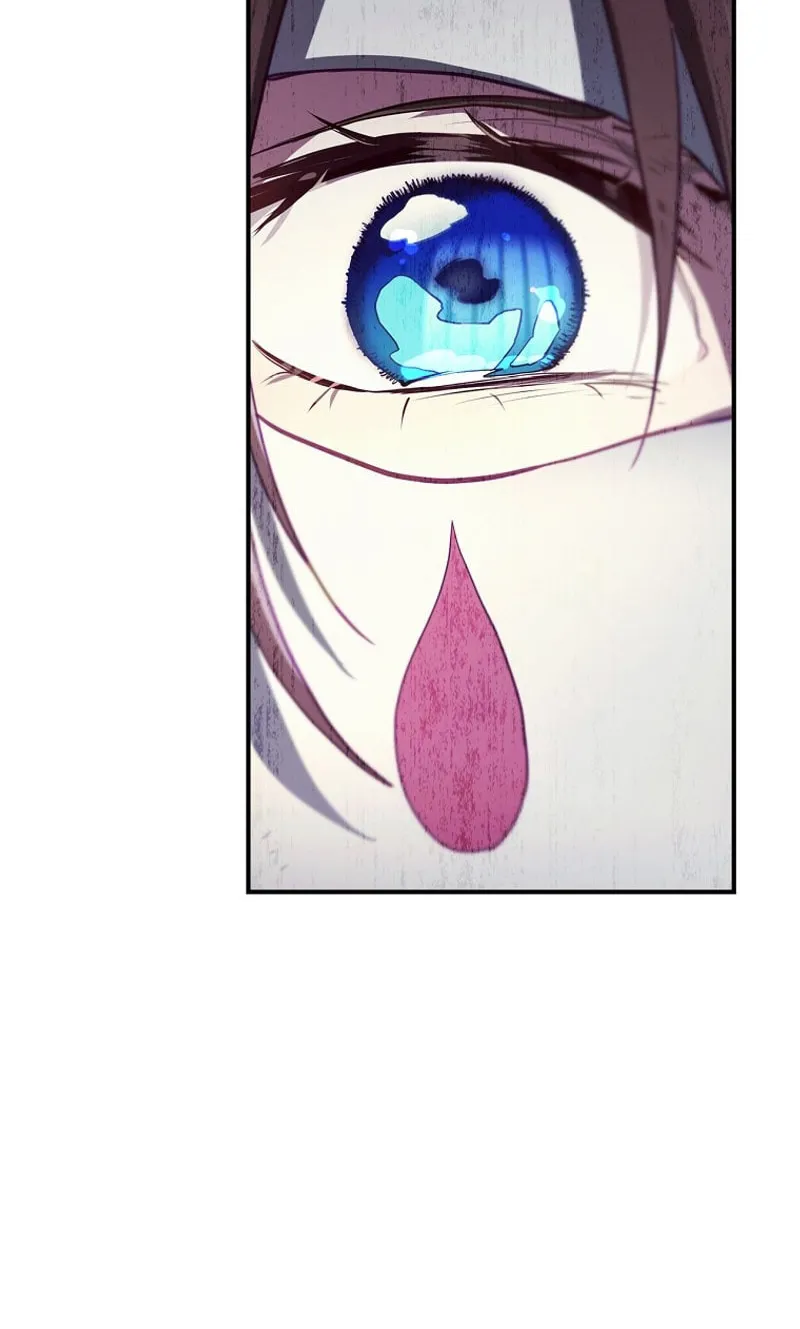 Ending Maker Chapter 63 page 99 - 