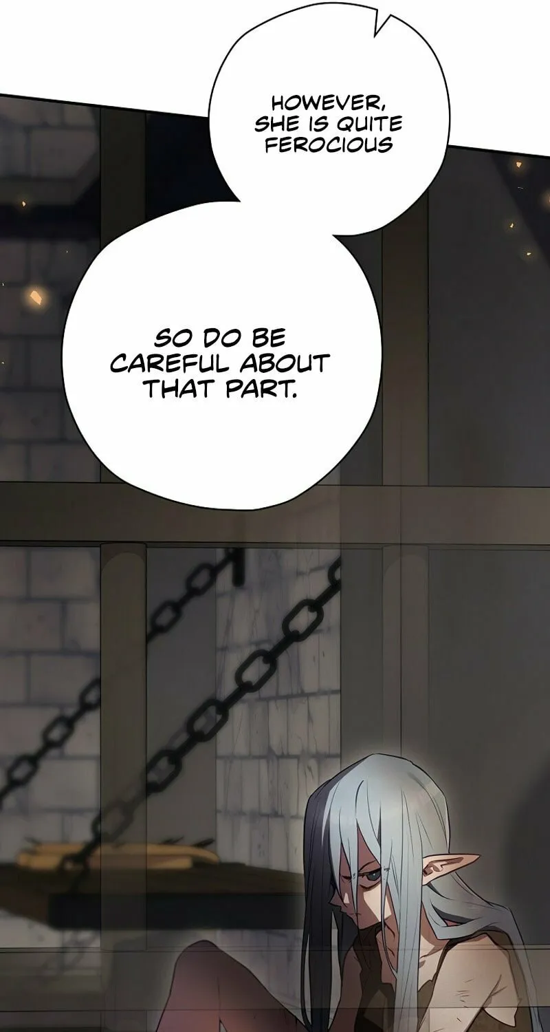 Ending Maker Chapter 63 page 100 - 