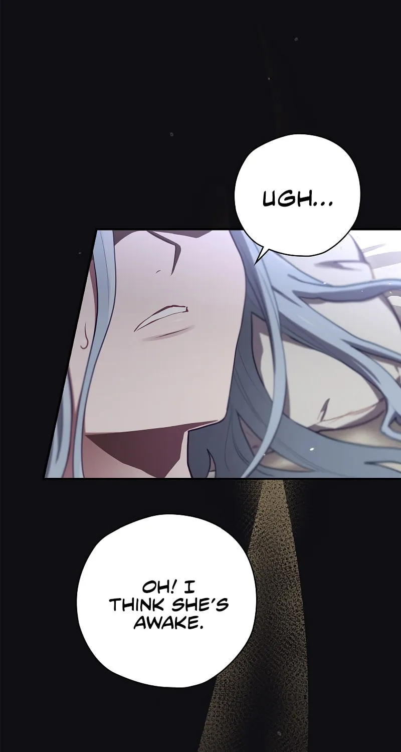 Ending Maker Chapter 65 page 2 - 