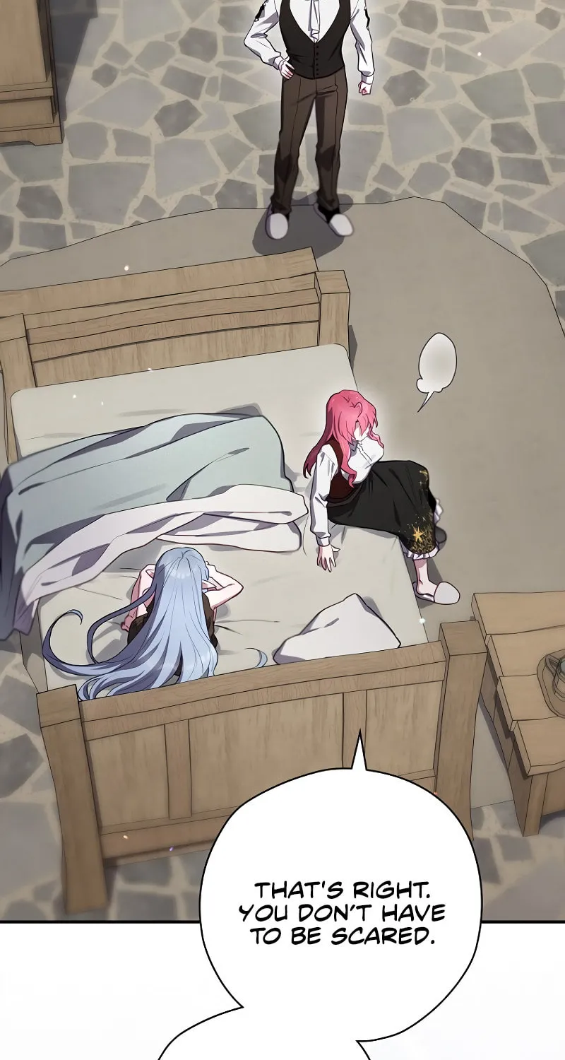 Ending Maker Chapter 65 page 11 - 