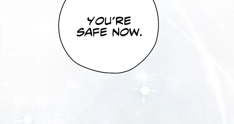Ending Maker Chapter 65 page 12 - 