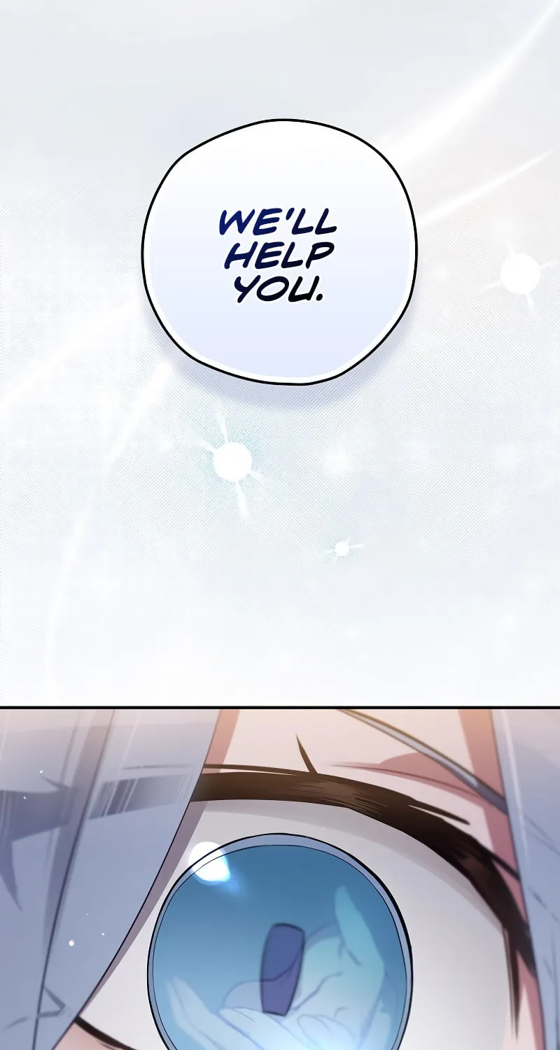 Ending Maker Chapter 65 page 14 - 