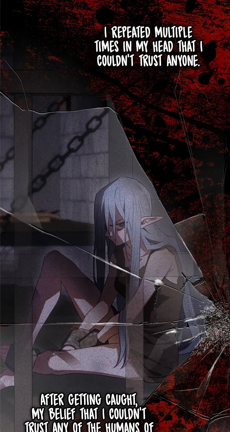 Ending Maker Chapter 65 page 16 - 