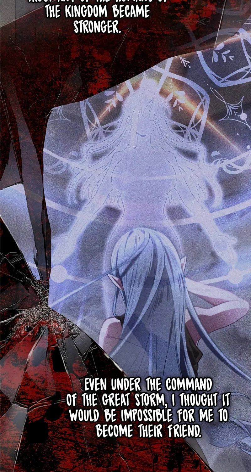 Ending Maker Chapter 65 page 17 - 
