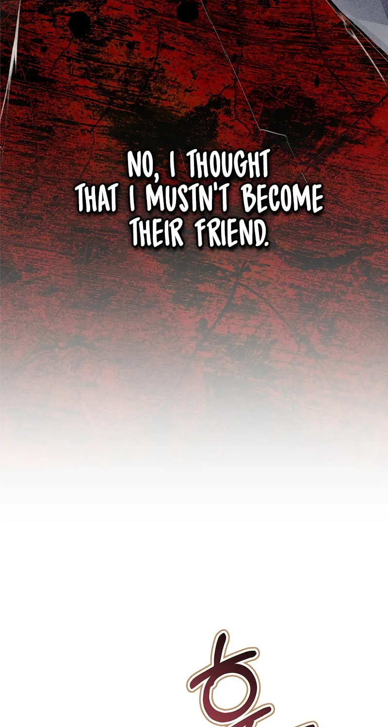 Ending Maker Chapter 65 page 18 - 