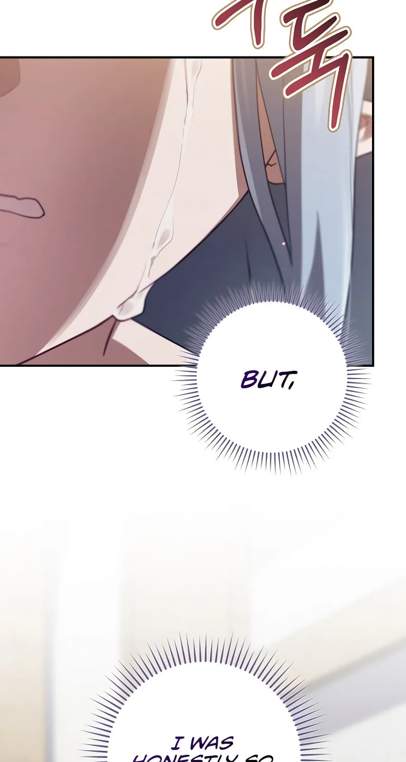 Ending Maker Chapter 65 page 19 - 