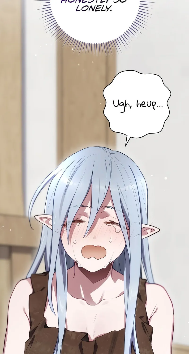 Ending Maker Chapter 65 page 20 - 
