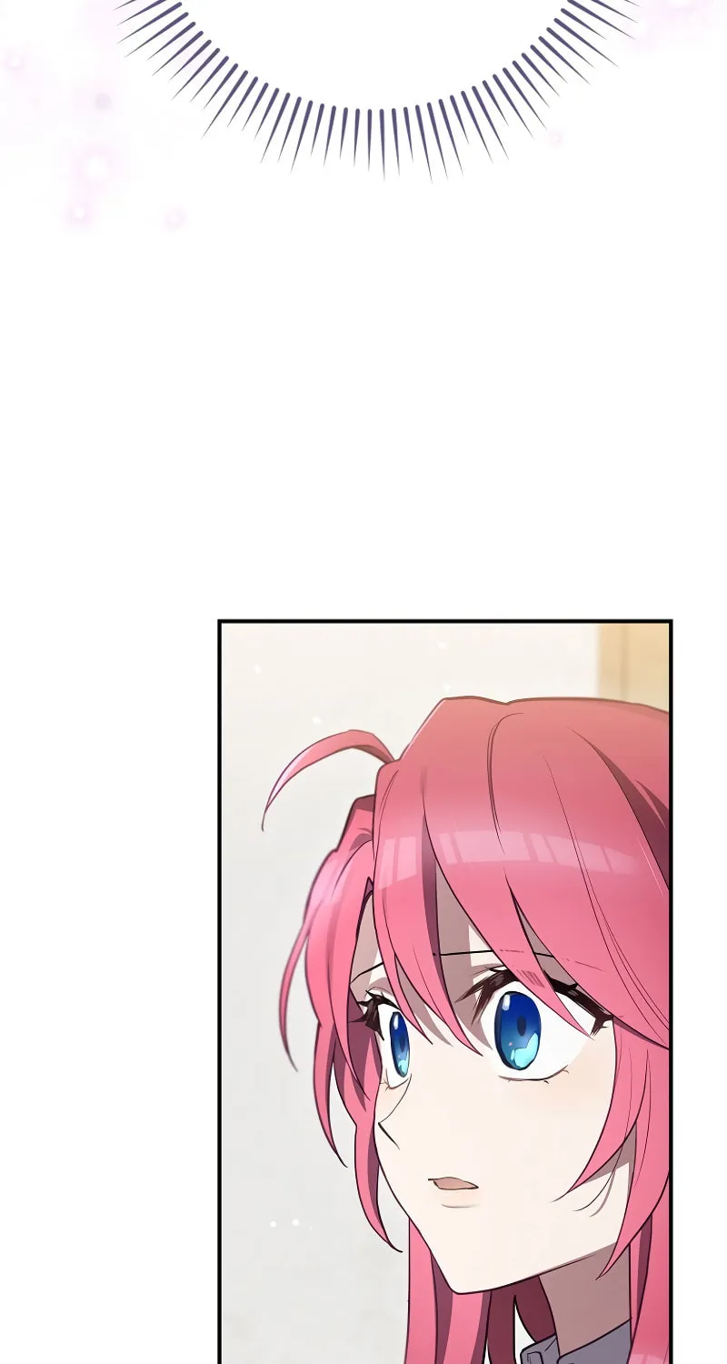 Ending Maker Chapter 65 page 22 - 