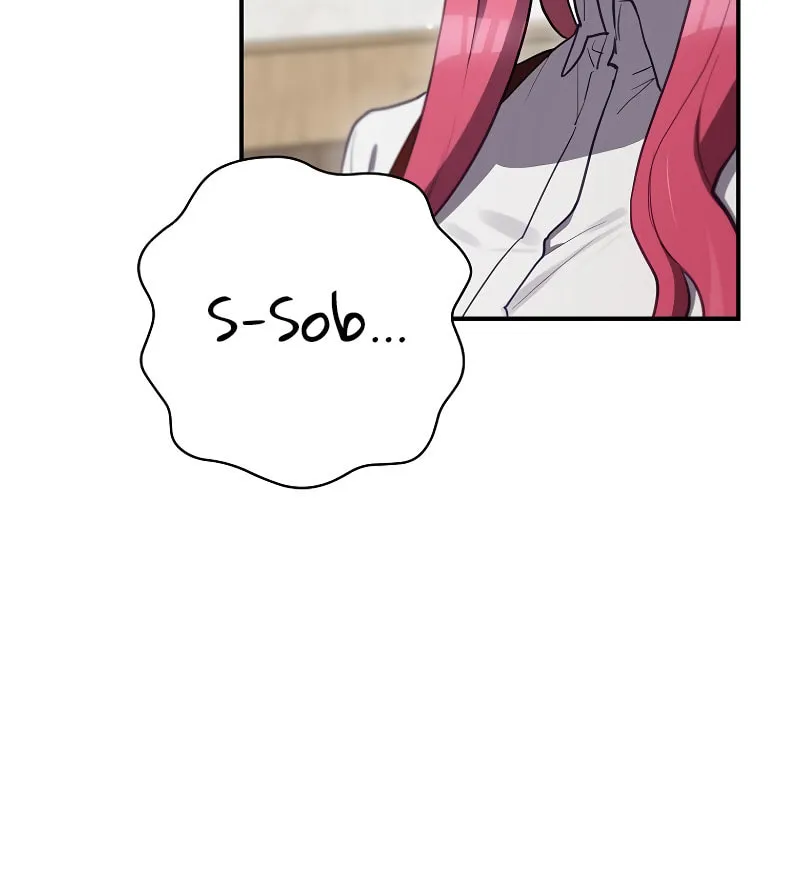 Ending Maker Chapter 65 page 23 - 