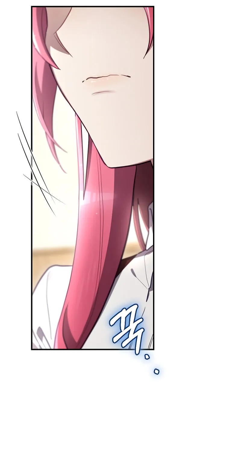 Ending Maker Chapter 65 page 24 - 