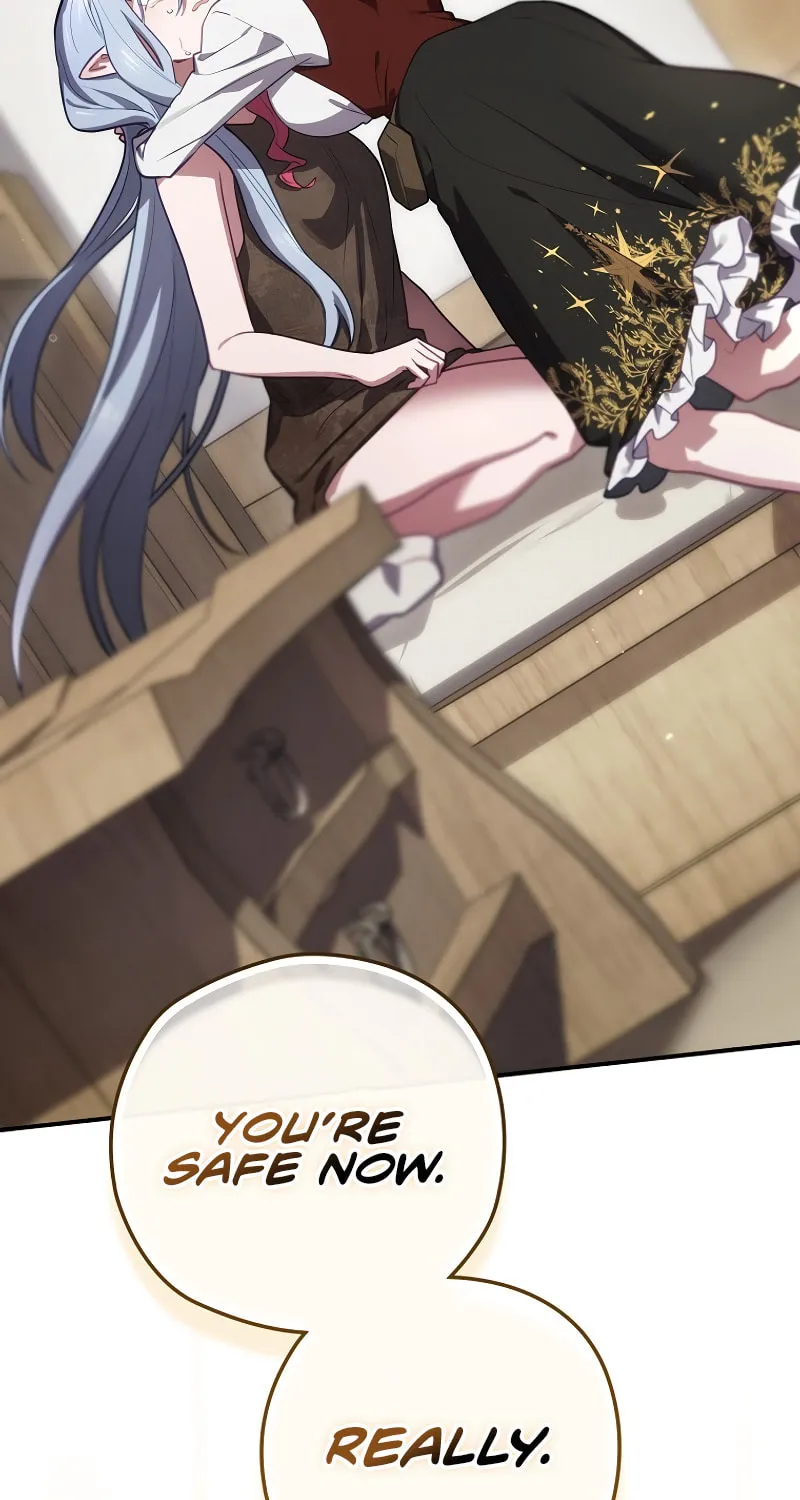 Ending Maker Chapter 65 page 26 - 