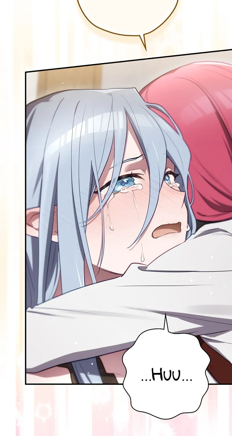 Ending Maker Chapter 65 page 27 - 