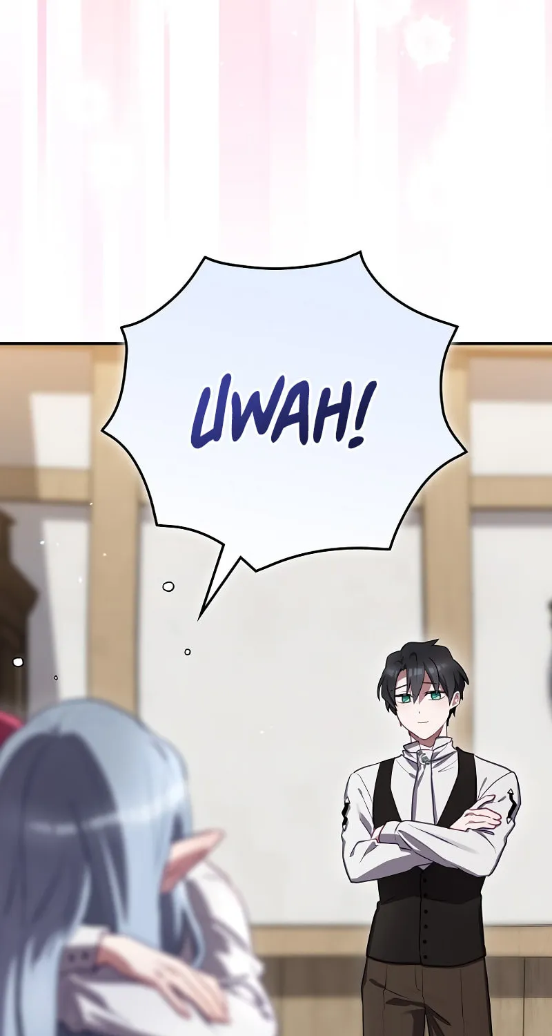Ending Maker Chapter 65 page 28 - 