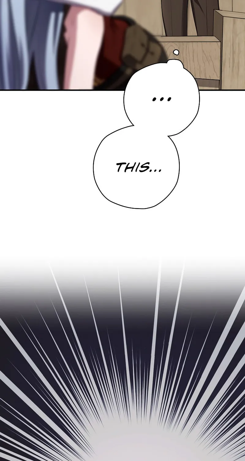 Ending Maker Chapter 65 page 29 - 