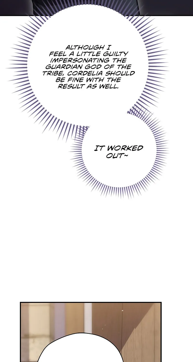 Ending Maker Chapter 65 page 31 - 