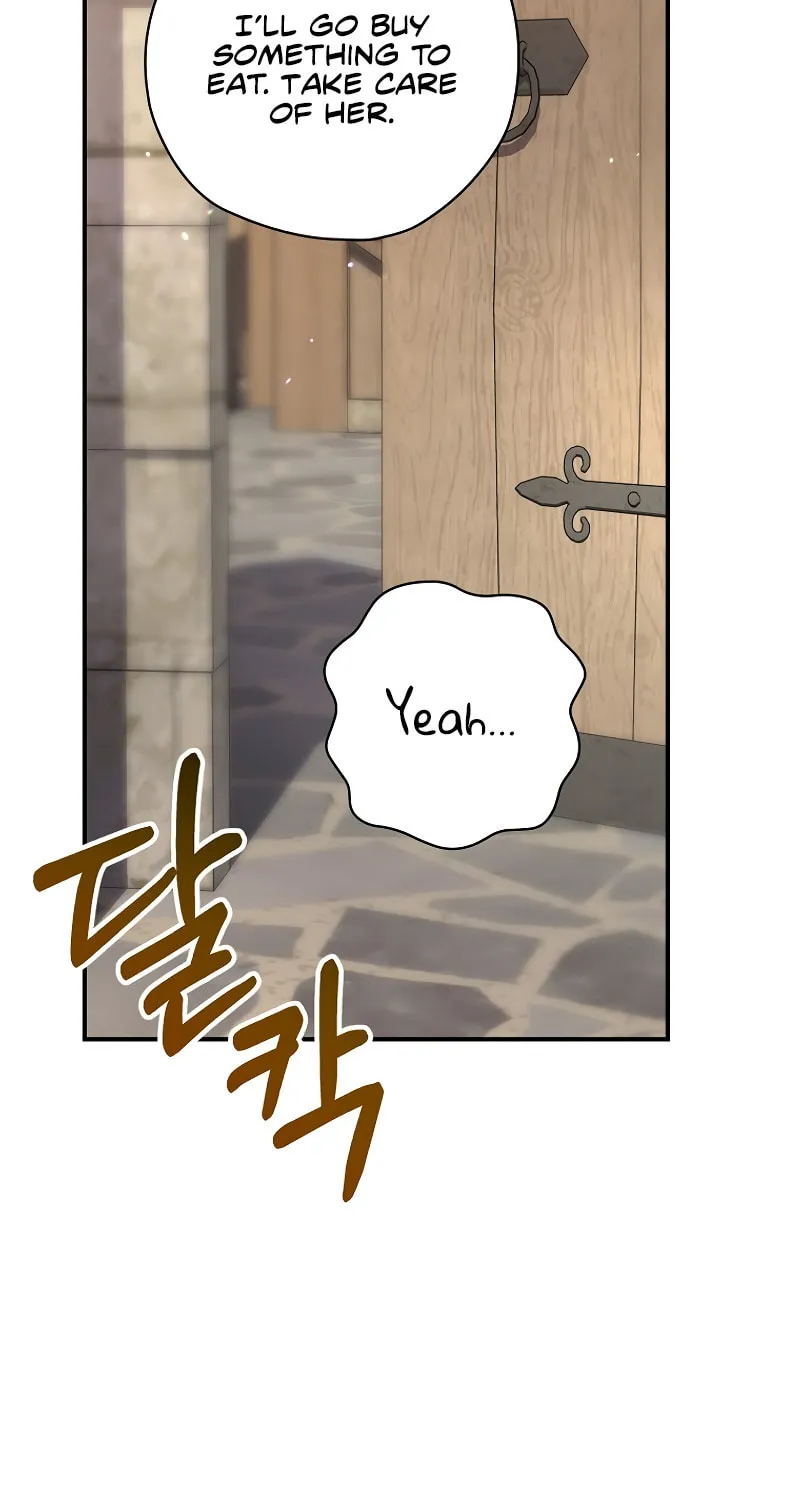 Ending Maker Chapter 65 page 32 - 