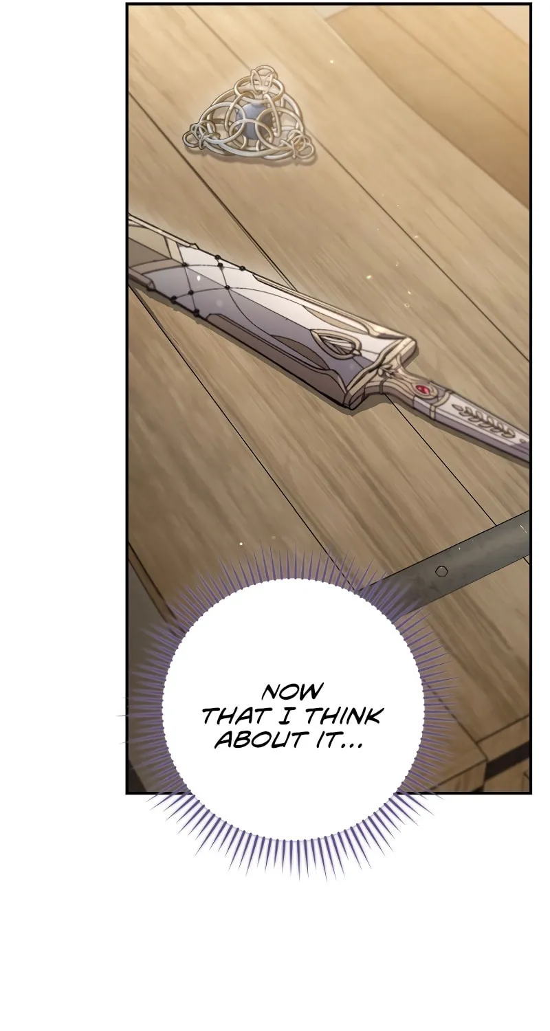 Ending Maker Chapter 65 page 35 - 