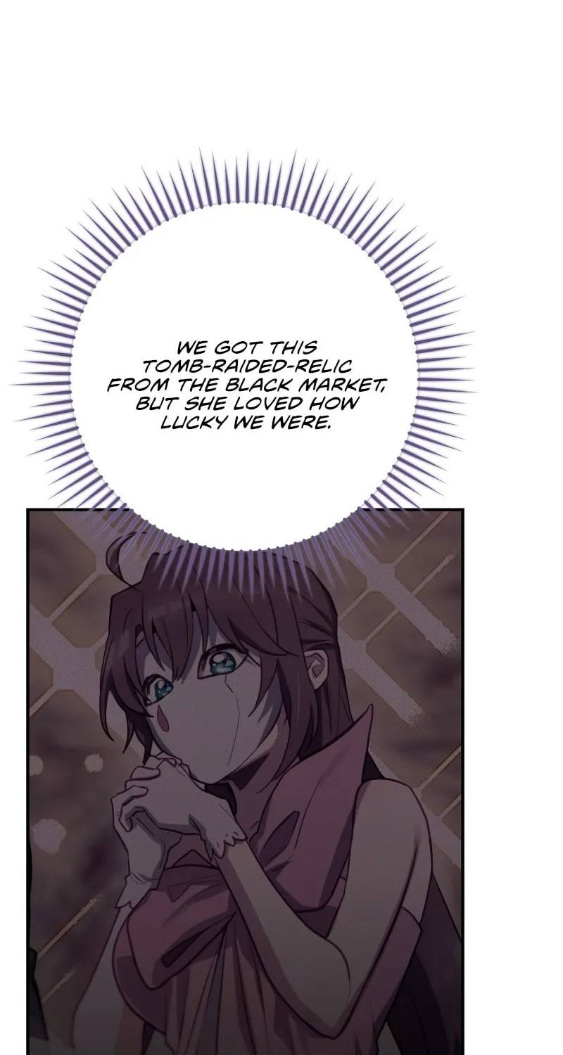 Ending Maker Chapter 65 page 36 - 