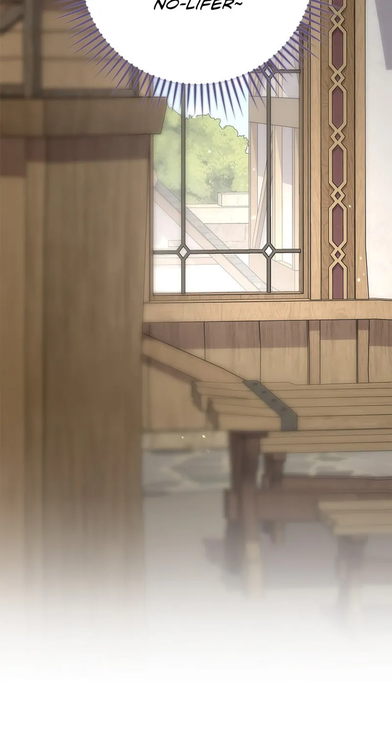 Ending Maker Chapter 65 page 38 - 