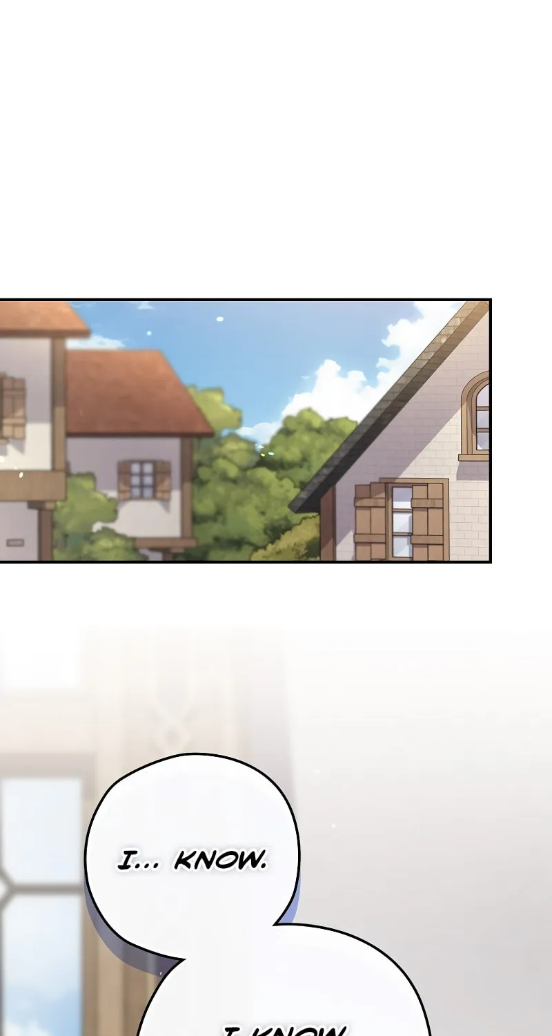 Ending Maker Chapter 65 page 41 - 