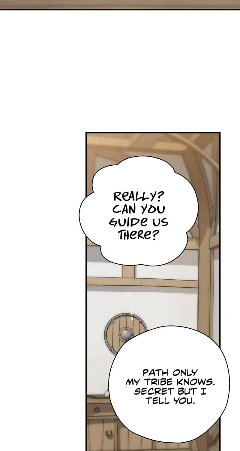 Ending Maker Chapter 65 page 43 - 