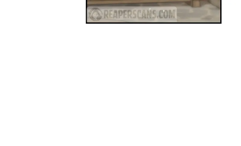 Ending Maker Chapter 65 page 44 - 