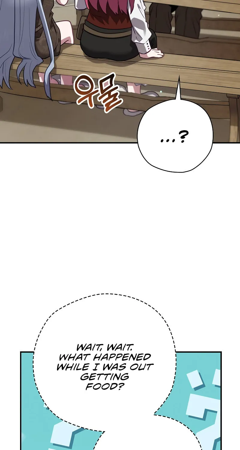 Ending Maker Chapter 65 page 46 - 