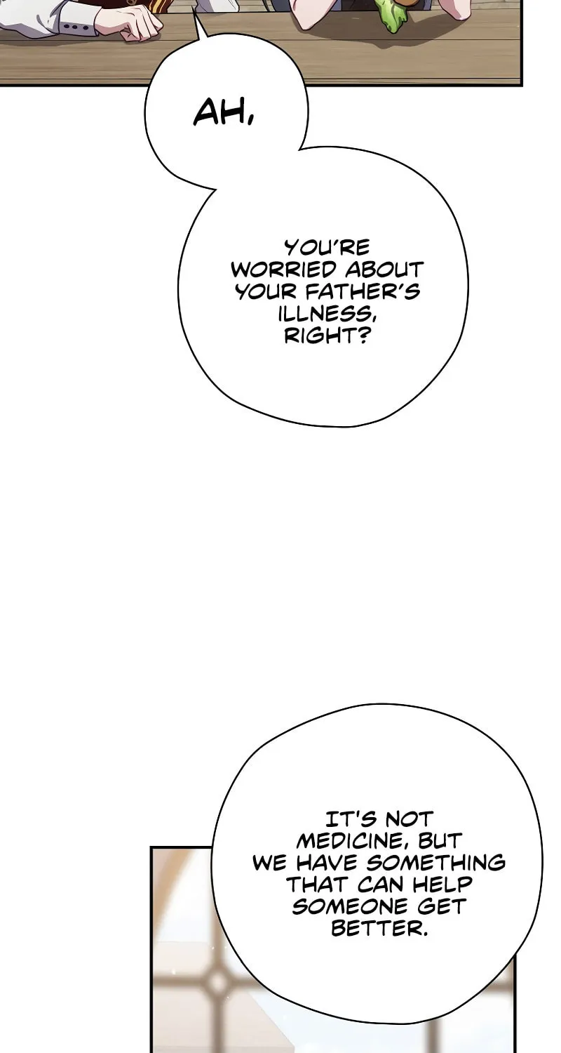 Ending Maker Chapter 65 page 50 - 