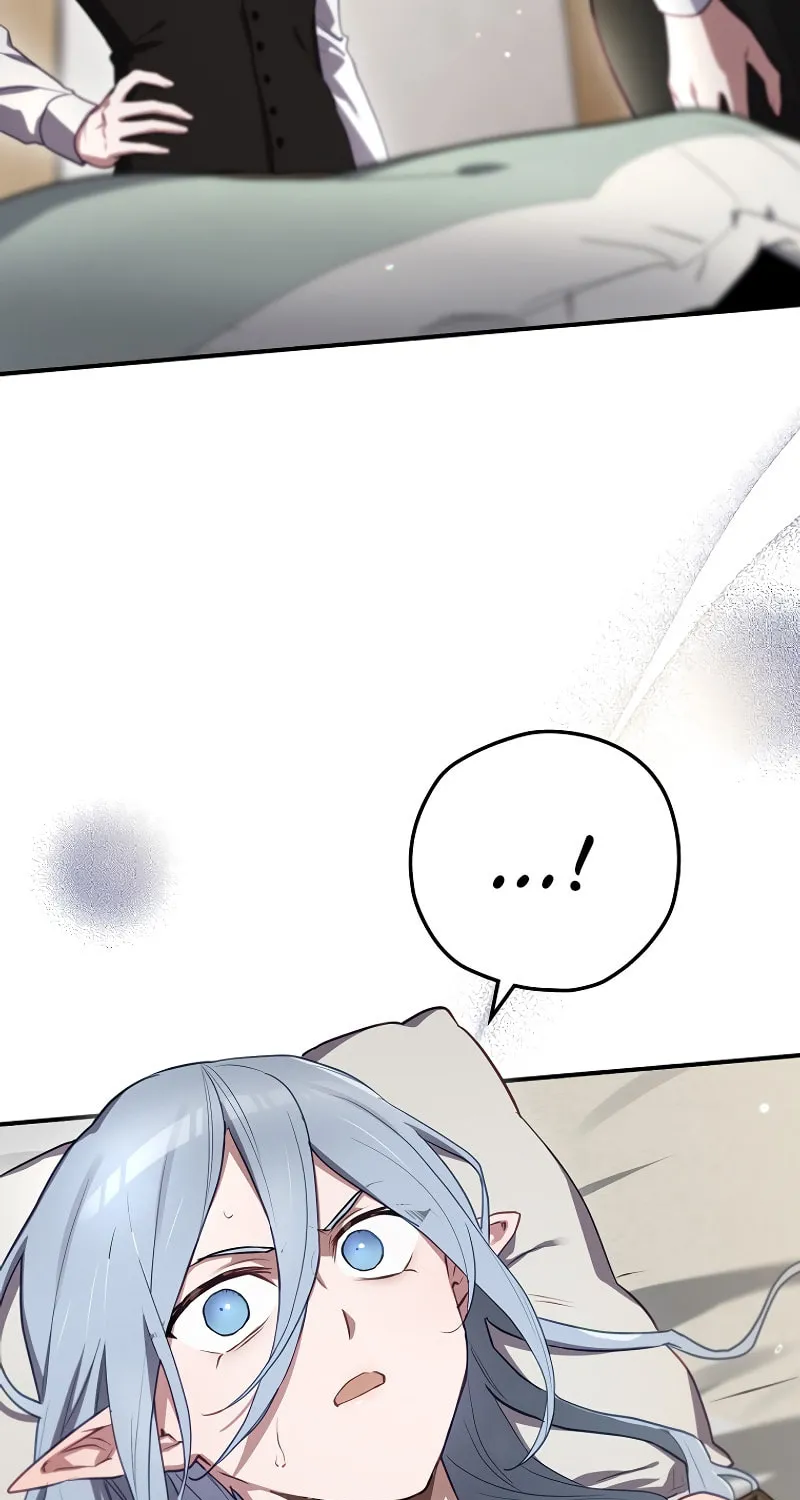 Ending Maker Chapter 65 page 6 - 