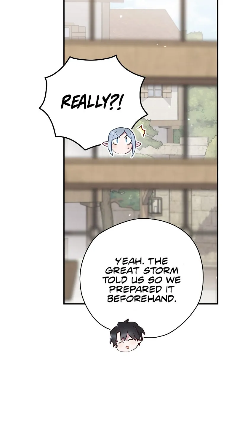 Ending Maker Chapter 65 page 51 - 