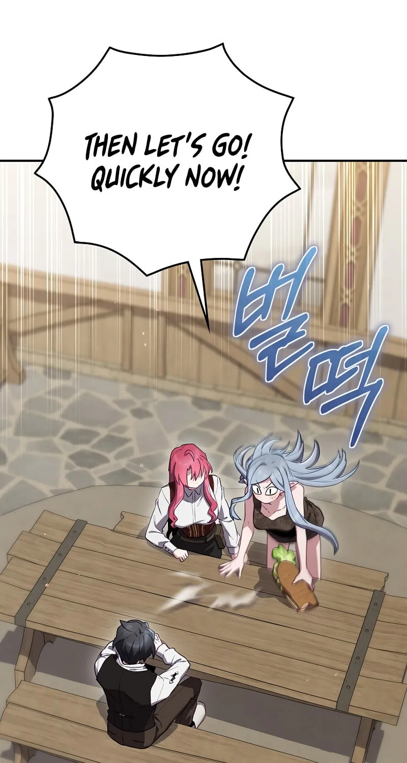 Ending Maker Chapter 65 page 52 - 